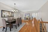 5105 Worthington Terrace - Photo 4