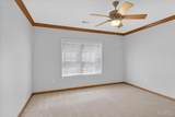 5105 Worthington Terrace - Photo 31
