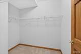 5105 Worthington Terrace - Photo 32