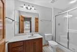5105 Worthington Terrace - Photo 33