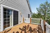 5105 Worthington Terrace - Photo 34