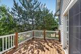 5105 Worthington Terrace - Photo 35