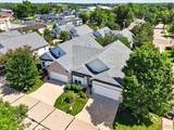 5105 Worthington Terrace - Photo 37