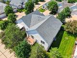 5105 Worthington Terrace - Photo 38