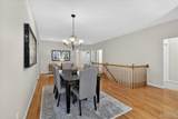 5105 Worthington Terrace - Photo 5