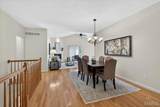 5105 Worthington Terrace - Photo 6