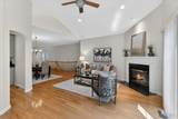 5105 Worthington Terrace - Photo 7