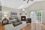 5105 Worthington Terrace - Photo 8