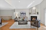 5105 Worthington Terrace - Photo 9