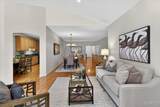 5105 Worthington Terrace - Photo 10