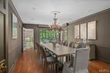 12 Glenview Road - Photo 11