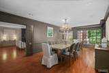 12 Glenview Road - Photo 12