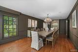 12 Glenview Road - Photo 13