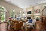 12 Glenview Road - Photo 14