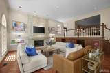 12 Glenview Road - Photo 15