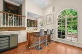 12 Glenview Road - Photo 18