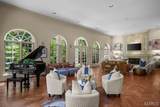 12 Glenview Road - Photo 19