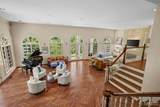 12 Glenview Road - Photo 22