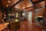 12 Glenview Road - Photo 23