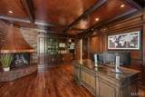 12 Glenview Road - Photo 24