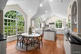 12 Glenview Road - Photo 25