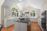 12 Glenview Road - Photo 27