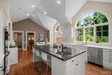 12 Glenview Road - Photo 30