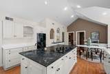 12 Glenview Road - Photo 31