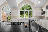 12 Glenview Road - Photo 32