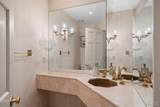 12 Glenview Road - Photo 33