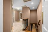12 Glenview Road - Photo 34