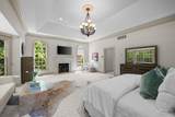 12 Glenview Road - Photo 36