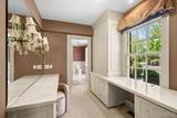 12 Glenview Road - Photo 37