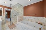 12 Glenview Road - Photo 38