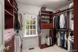 12 Glenview Road - Photo 40