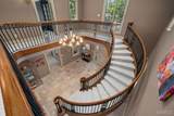 12 Glenview Road - Photo 41