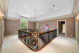12 Glenview Road - Photo 42