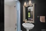 12 Glenview Road - Photo 44