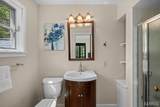 12 Glenview Road - Photo 46