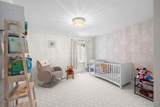 12 Glenview Road - Photo 47