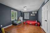 12 Glenview Road - Photo 48