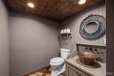 12 Glenview Road - Photo 59
