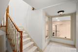 12 Glenview Road - Photo 60