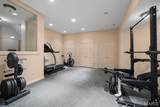 12 Glenview Road - Photo 61