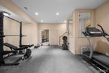 12 Glenview Road - Photo 62