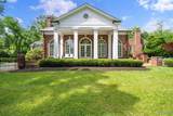 12 Glenview Road - Photo 63