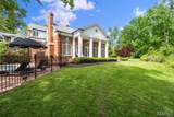 12 Glenview Road - Photo 64