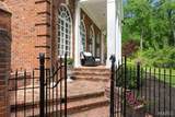 12 Glenview Road - Photo 65