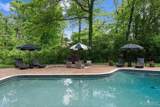 12 Glenview Road - Photo 66