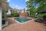 12 Glenview Road - Photo 67